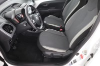 Toyota Aygo 1.0 x-play