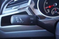 VW Touran 1.5 TSI Join