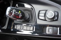 BMW X2 xDrive20d M Sport X