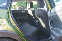VW Taigo 1.0 Life DSG