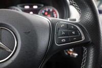 Mercedes-Benz B 220 B220 Urban 7G-DCT 4-Matic