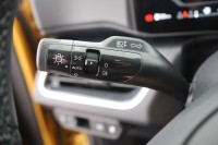 Kia K4 Sportswagon 1.6 T-GDI Aut.