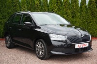 Skoda Fabia Combi 1.0 Ambition