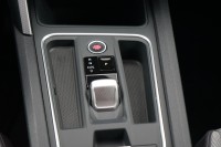 Seat Leon ST 2.0 TDI Style