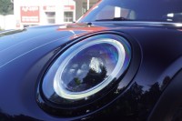 MINI COOPER_CABRIO Cooper Cabrio Classic 1.5 Aut.