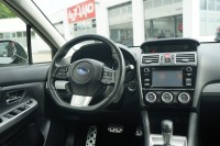 Subaru Levorg 1.6 4x4