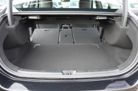 Mercedes-Benz A 180 A180 Progresive