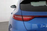 Kia pro_cee'd ProCeed 1.6 T-GDI GT