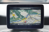 Mercedes-Benz CLA 200 7G-DCT Urban