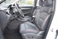 MG ZS 1.0 T-GDI Luxury Aut.