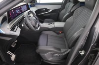 Peugeot 5008 GT 1.2 Hybrid Aut.