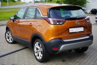 Opel Crossland X 1.2 Turbo INNOVATION