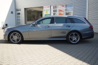 Mercedes-Benz E 200 E200 4Matic T-Modell AMG Line