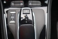 Opel Grandland 1.2 GS Line
