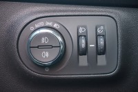Opel Corsa E 1.4 Turbo 120 Jahre