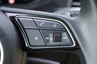 Audi A1 Sportback 25 1.0 TFSI basis