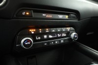 Mazda CX-5 2.0 Exclusive-Line
