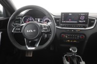 Kia pro_cee'd ProCeed GT-Line 1.5 T-GDI Aut.