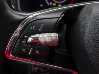 Skoda Kodiaq 1.5 TSI DSG