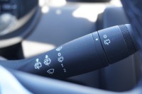 Dacia Duster 1.6 SCe 115