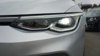 VW Golf VIII Variant 2.0 TDI Life