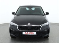 Skoda Scala 1.0 TSI DSG