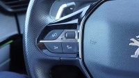 Peugeot 208 GT-Line PureTech 100 Aut.