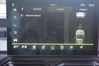Dacia Duster Journey Hybrid 155 Aut.