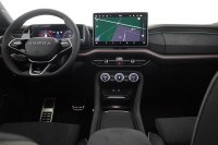 Skoda Kodiaq Sportline 2.0 TDI DSG 4x4