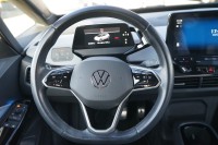 VW ID.3 Pure Performance 110 kW