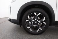 Citroen C5 Aircross 1.2 e-THP Feel Pack