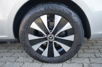 Mercedes-Benz V-Klasse V250 d Marco Polo EDITION RWD Aut.