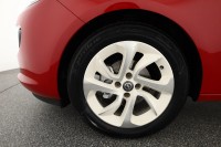 Opel Adam 1.4 120 Jahre