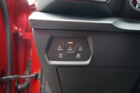 Cupra Formentor 2.0 VZ 4Drive