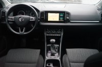 Skoda Karoq 1.5 TSI DSG Style