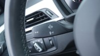 BMW X1 xDrive20i M Sport