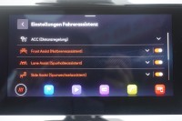 Seat Tarraco 2.0 TDI FR 4Drive DSG