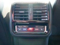 VW Arteon Shooting Brake 2.0 Elegance