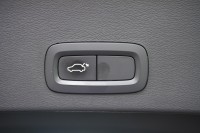 Volvo XC 40 XC40 2.0 Momentum Pro Geartronic