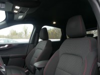 Ford Kuga ST-Line 1.5 EB