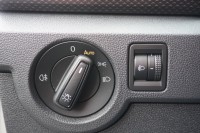 VW T-Cross 1.0 TSI