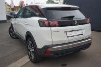 Peugeot 3008 1.2 PureTech 130 Active