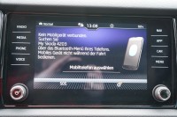 Skoda Kodiaq 2.0 TDI Clever 4x4 DSG