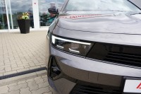 Opel Astra L Sports Tourer 1.5 CDTI Ultimate