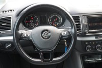 VW Sharan 2.0 TDI Comfortline BMT