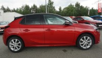 Opel Corsa F 1.2 Basis