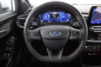 Ford Puma 1.0 EcoBoost ST-Line