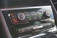 BMW Active Tourer 218d Sport Line Aut.