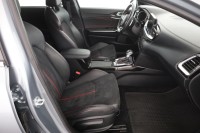 Kia pro_cee'd ProCeed 1.6 T-GDI GT