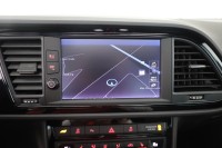 Seat Leon ST 2.0 Cupra 300 4Drive